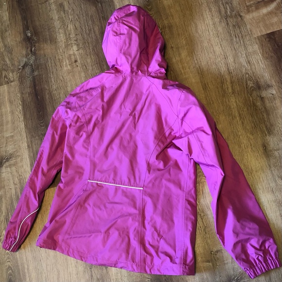 Eddie Bauer Women’s Lightweight Jacket Size Small - Picture 7 of 8